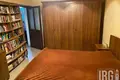 Wohnung 3 zimmer 78 m² in Albanien, Albanien