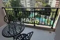 Appartement 3 chambres 65 m² Pattaya, Thaïlande