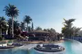 Appartement 1 chambre 35 m² Akrotiri, Chypre