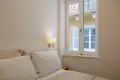 Apartment 133 m² Gimari, Greece