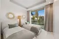 Appartement 4 chambres 303 m² Espagne, Espagne
