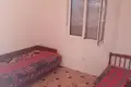 Haus 7 Schlafzimmer 200 m² Dindinovici, Montenegro