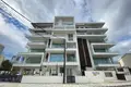 Appartement 3 chambres  Akrotiri, Chypre