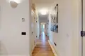 Apartamento 4 habitaciones 201 m² en Londres, Reino Unido