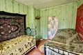 Haus 86 m² Siarahi, Belarus