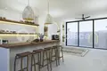 2 bedroom Villa  Pecatu, Indonesia