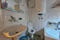 3 bedroom apartment  Budva, Montenegro