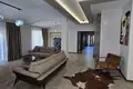 Apartamento 3 habitaciones  Montenegro, Montenegro