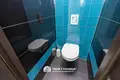 Appartement 1 chambre 41 m² Minsk, Bélarus