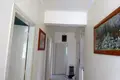 Коттедж 4 комнаты 400 м² Dirfyon Messapion Municipality, Греция