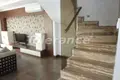3 bedroom villa 170 m² Camyuva, Turkey