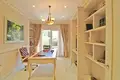 Haus 7 Schlafzimmer 533 m² Rio Real, Spanien