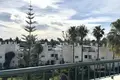 2 bedroom apartment 108 m² San Pedro Alcantara, Spain