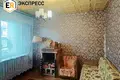 Квартира 3 комнаты 75 м² Кобрин, Беларусь
