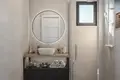 Квартира 3 комнаты 62 м² Бар, Черногория