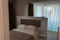 Квартира 2 комнаты 56 м² в Батуми, Грузия