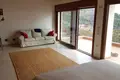 Dom wolnostojący 2 pokoi 108 m² Moles Kalyves, Grecja