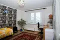 Квартира 3 комнаты 70 м² Минск, Беларусь