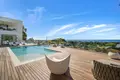 Дом 5 комнат  Rio Real, Испания