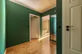 Wohnung 2 zimmer 42 m² in Warschau, Polen