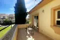Mieszkanie 3 pokoi 224 m² Guadiaro, Hiszpania