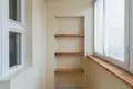 Wohnung 3 zimmer 78 m² Minsk, Belarus