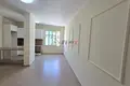 Wohnung 1 zimmer 63 m² Durrës, Albanien