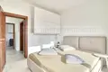 Wohnung 2 Schlafzimmer 85 m² Petrovac, Montenegro