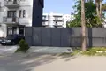Parcelas 536 m² Batumi, Georgia