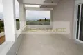 Dom wolnostojący 3 pokoi 197 m² Region Peloponez, Grecja