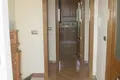 villa de 3 chambres 319 m² Torrevieja, Espagne