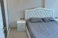 Apartamento 2 habitaciones 55 m² Kizilcasehir, Turquía