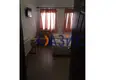 Hotel 850 m² Malko Tarnovo, Bułgaria