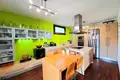 Haus 4 Schlafzimmer 277 m² Spanien, Spanien