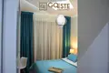 2 room apartment  Smolice, Poland