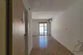 1 bedroom apartment 40 m² Boreti, Montenegro