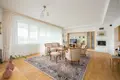Appartement 4 chambres 146 m² Varsovie, Pologne
