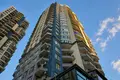 Wohnung 30 m² Batumi, Georgien