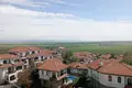 Bungalow 3 chambres 140 m² Akheloï, Bulgarie