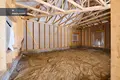 House 241 m² Vezaiciai, Lithuania