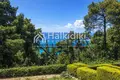 Вилла 4 комнаты 130 м² Kassandra Municipality, Греция