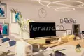 Wohnung 1 zimmer 42 m² Agios Amvrosios, Nordzypern