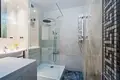 Wohnung 4 zimmer 74 m² Danzig, Polen