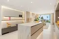 Apartamento 3 habitaciones 120 m² Dos Hermanas, Španjolska
