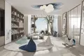 Attique 5 chambres 508 m² Doubaï, Émirats arabes unis