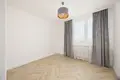 Квартира 2 комнаты 47 м² Варшава, Польша