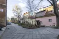 Appartement 3 chambres 64 m² Varsovie, Pologne