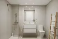2 bedroom apartment 91 m² Alicante, Spain