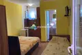 House 450 m² Dobra Voda, Montenegro