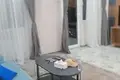 Квартира 3 комнаты 123 м² Тбилиси, Грузия
